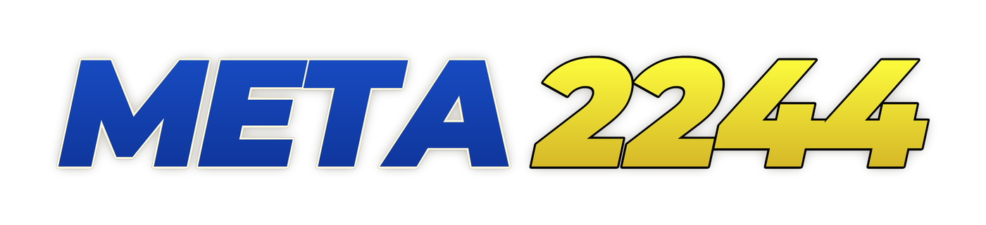 meta2244